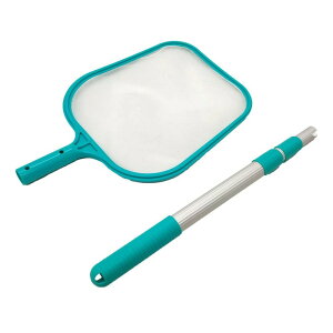 |lbgƕt XC~Ov[XL}[ t | tlbg |pi ƕt |lbg S~| |@ S~ |  v[p |lbgt H XC~Ov