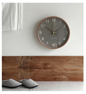 v Ǌ| Ǌ|v É Abj Ǌ|v k ؐ   Vv Ƃ Jp[j |v Vzj v[g AeB[N Ȃ zhong-001