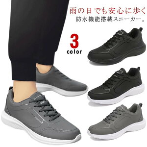 JWAV[Y Xj[J[ y C X|[c Y EH[LOV[Y h [XAbv  JWAXj[J[ h amC  rWlX ₷ St jO