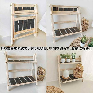 ؐ t[X^h 2i t[bN ܂ ԑ AI A fBXvCbN ut[ I x_ |bN  v^[ AؔX^h y  O