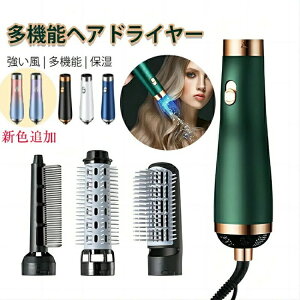 9 26 23:59hC[ J[hC[ wAhC[uVhC[ wAhC[uV 邭hC[ Xg[gw dMuV3IN1@\ zbgGA[uV