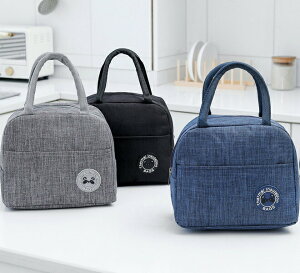 `obN ۗobO ۉ ۗ  h  obO ` N[obO g[g g[gobO  }`L ٓ ٓ GRobO GR AEghA Lv 킢 Y 