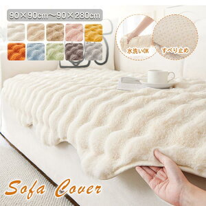 \t@[Jo[ ~p |邾 \t@[pbh  rbgt@[ ӂӂ ~ L΍ h~ n  1l| 2l| 3l| 4l| I| IȂ Yh~ 