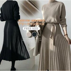 jbgs[X H~ l  ꂢ߃Os[X v[cfUC s[X tAC v[cs[X jbgf ȍs[X