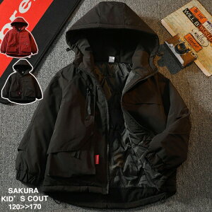 R[g LbY qTCY ȓ WPbg q ̎q j̎q {[CY WjA AE^[ ȃR[g n WbvAbv t[hWPbg H~Ή 120 130 140 150 160 170TCY