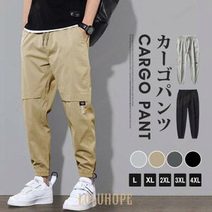 J[Spc [Npc WK[pc Opc O pc  n O Y{ EGXgS {gX 傫TCY Y fB[X JWA