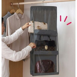 ݂艺[ obO[ nK[ ݂艺 ܂肽 bN ΂ obO ʂ ^I [ N[[bg  ߗ [{bNX [P[X ֗ ObY 1000~|bL 