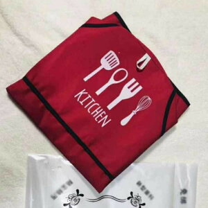 1bŒ Gv h ΂Ȃ  lC ۈm Ղ Y fB[X ^b` Ђ |Pbgt B ۂ m ۈm JtF ƒp ԉ Ɨp DIY 