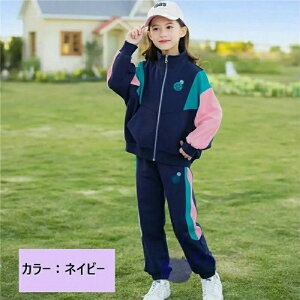 W[W LbY ̎q ㉺  tH H WjA 2_Zbg q ZbgAbv p[J Y{ X|[cEFA ^  WPbg EFA X|[cEFA q JWA 