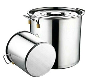  Ɩp Wt [^ eʐ Ɩp NbLOq[^[ d KXRۑe H 􂢂₷ Kɋ M` ύݗ ƒp Ɩp ۑe 20