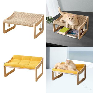 Lp܂Ƃxbh LpnbN Lpg[jOߋ Ƌی Lp`FA Lp܂Ƃ{[h p qL ybgp @\KfUCϋvQSfގgpSdl