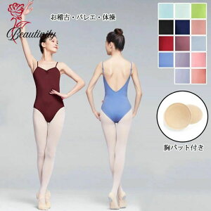 oGI^[h oG _X q LbY ̎q l V̑ WjA pbgt fB[X ̑EFA oG_XK  s[X̑ obNX EGXgR[