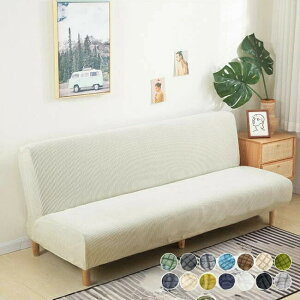 \t@[Jo[ 3l| IȂ 2l| k  l|\t@p Jo[ \t@ی h~ 􂦂 󂠂i CeAƋpJo[