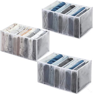 3_Zbg Y{[{bNX e W[Y[ Y{[P[X tVc[ ߑ[P[X od؂ \ ܂  ho L 7}X*2+9}X*1 zCg