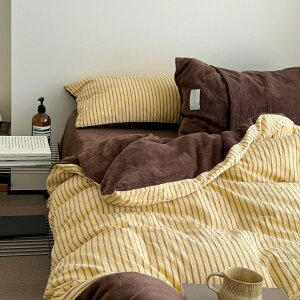 zcJo[Zbg m a RR |zcJo[ zcJo[ h Jo[ agC m֍ agCɂԂ mgC Jo[Zbg ~ tl ~p g Z~_u 