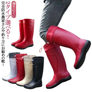 C _ J  ɂ Y  ObY JC _ Ȃ ʊw Cu[c ނ 䕗 Cu[c Sh y cA ɂȂ K[fjO ₷ h lC 