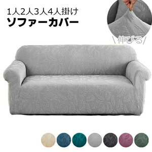 \t@Jo[ Xgb` 4l| 3l| }`Jo[ ̉ԕ ce \t@Jo[ IȂ ̌^ tBbg^Cv IL