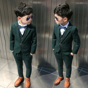 qX[c 3_Zbg ^LV[h  \ t LbYX[c Ǝ w j̎qX[c q 畞 I[u ubN j 90~160cm WPbg{Y{{lN^C X[c