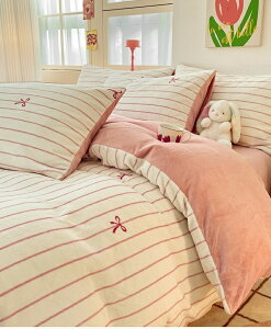 zcJo[Zbg XgCv ؍  tl ~p _炩 VO _u NC[ 3_Zbg 4_Zbg {bNXV[c Q  Jo[ tbgV[c