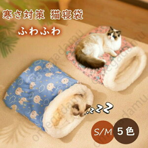 xbh Lxbh  L ybgpi ybgxbh zct  ~p ^pnEX LQ Lp p ΍ ^p Q ӂӂ QԂ ӂƂ ۉ g h}