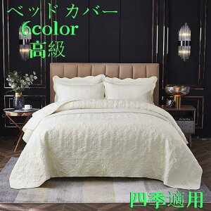 Jo[xbhJo[ xbhXvbh VOTCY }`Jo[ LgH xbhJo[ n  lGKp   k zc QV[c