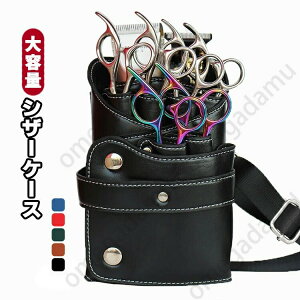 VU[P[X VU[obO [ e EGXg|[` nT~6 et g}[ t[Xg et | ԉ wA[Jbg ^ v[g  PUU[ Uc[ [