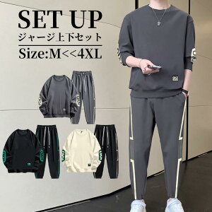 ZbgAbv W[W㉺ Y  XEFbg㉺ X|[cEGA [EGA AE^[ ^  JWA Vv  tH~ ̓ LC  Vv 2