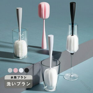 JbvuV OXuV {guV O pi |p |pi Rbvp OXp {gp p Lb`X|W Lb`uV t uV Lb`| | u