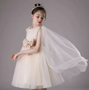 LbY hX sAm\ ̎q s[X m[X[u t[K[ x[K[ {t w q p[eB[hX V[ghX ܎O  sAm Pl