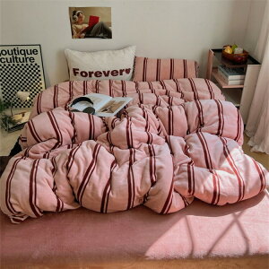 zcJo[Zbg m a VO {bNXV[c zcJo[ agC m֍ agCɂԂ mgC Jo[Zbg ~  ӂӂ tl ~p Z~_u _u