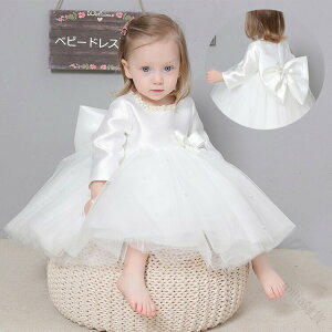 OK[ hX xr[hX  OK[hX Zj[hX {Q {t V  oYj sAm\ s[X ̎q qhX xr[ LbY tH