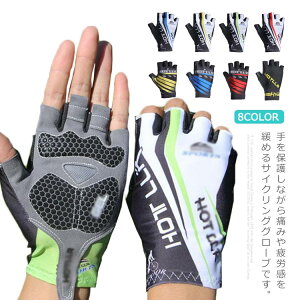 TCNOO[u ]  O[u w؂ Ռz ~ ʋC  Xgb` Y fB[X jp w [hoCN  TCNEFA }\ 