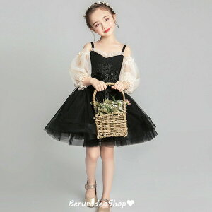 qhX  V[g hX L~hX ItV_[  ̎qhX ubN a v[g Mtg LbYhX hX t sAm\ ptX[u