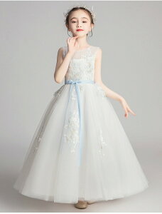 qhX \ p[eB[hX O WjA tH[}hX vZX sAm\ s[X ̎q hX qǂ  R t ܎O