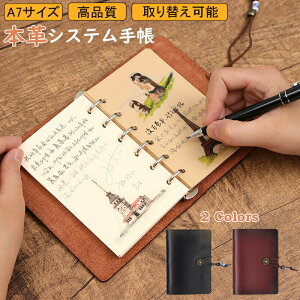 VXe蒠 A7TCY ~j6 80 VXe蒠 tBt ŒpXgbv X ւ\ { U[ Jo[ AeB[N tB Oa15mm AE w v[g 