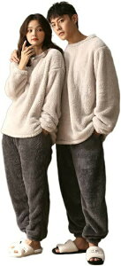 W^Is yApW} ~ yAbN pW} Y  [EFA fB[X RR  N Jbv  pW} ~p yA Q [EFA g v