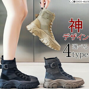 2025j[A! 6cmUP!! y4^Cv/{v/i/I[V[YΉzfB[X u[c N hu[c {AV[Y ~^[u[c  {v  LC Xm[u[c XG[h 