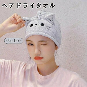 wAhC^I ^ILbv hCLbv fB[X  wl oXpi {^t t Aj}  lR L 킢  C  ӂӂ z