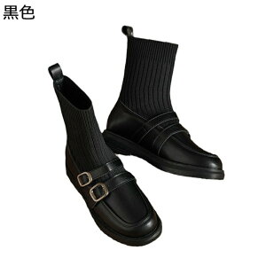 fB[Xu[c \bNXu[c jbg [q[ u[eB V[gu[c n[t AN IV r s JWA H~ ʋ ItBX  Oo