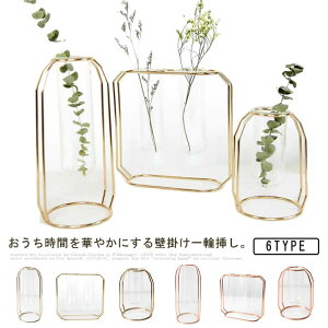 ǉԕr ֑} u  Ǌ| ǂ i K[fjO Ԃт  ԕr Ǐ Ԋ  KX  CeA t[x[X k͔| RpNg 蕨