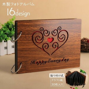 Ao tHgubN ʐ^ ؐ Ntg 30 XNbvubN \t [Y[t^ O   piG ؂蔲 D