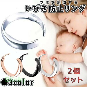 тh~ O w p 2Zbg т ċz y тh~ObY O   т΍