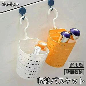 [oXPbg [bN  ݂艺[ ǖʎ[ Ǌ| tbNt  JS oXPbg }`oXPbg nMO pr  Eߏ oX[ 䏊 Lb` ʏ 