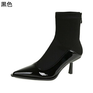 fB[Xu[c u[eB V[gu[c nCq[ sq[ Gi |CebhgD Gi Wbp[ t@bV JWA  H~ ʋ ItBX  Oo