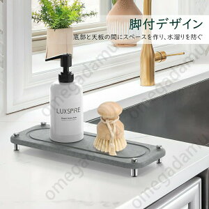 u gC ]yg[ g[ Όu ʏ z uVX^h ؂}bg Lb` ʑ R Rbvu rt ~