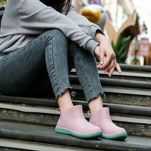 ~J C ~J y J ʊw CV[Y .-cm ~ ϐh ʋ V[g Lb` AEghA 䕗΍ ₷ Ȃ ֗ Cu[c  JC y 