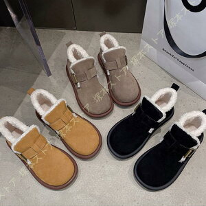 ~C AEghA fB[X t@[ {A Xb| ~ [gu[c 킢 V[gu[c Xm[u[c  h h ₷