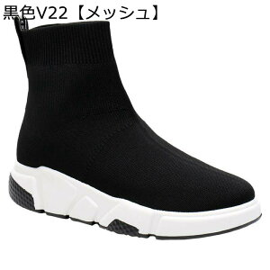 fB[Xu[c u[eB V[gu[c vbgtH[ \bNXu[c e͐ jbg Xj[J[ ^  ₷ n[tu[c JWA H~C ʋ Oo ubN 