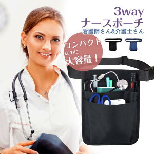 V^Ɩp i[X|[` EGXg|[`   EGXg|[`fB[X dp GvobO  dp|VFbg qbvobO @\ Ɨp Ō fB[X Y