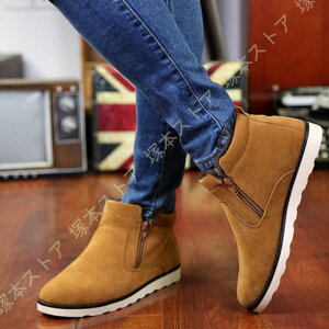 Xm[u[c hC Y C h E₷ ~p N [Nu[c JWAu[c EC^[u[c TChWbv YC u[c C